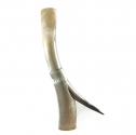 natural shoe horn